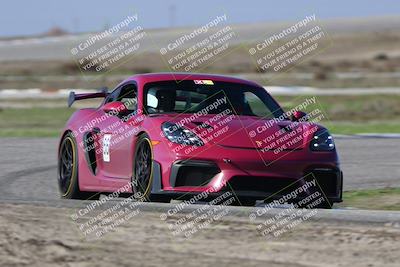 media/Nov-22-2025-Audi Club (Sat) [[8f6737ed73]]/C/Session 3 (Sunset)/